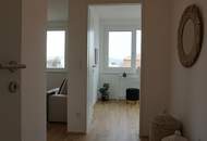 1140 Wien - Ameisgasse, Trendige 3 Zimmer-Neubauwohnung mit Loggia, barrierefrei