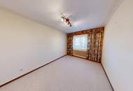 Wohnhaus mit Seeblick und Wintergarten