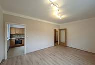 Kindberg - 48m² Eigentumswohnung im 2.Stock - Zentrumsnähe