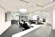 360 TOUR // BÜROFLÄCHEN im RESIDENZPALAST