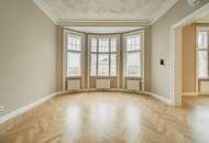 Top Sanierte Wohnung in 1060 zu vermieten