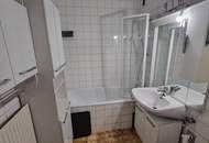 Helle 3-Zimmer-Mietwohnung mit Loggia