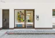 Innovatives Büroflair in Lauterach: Modern, Flexibel, Zentral