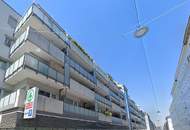 Schöne 3-Zimmer-Neubauwohnung mit Balkon!