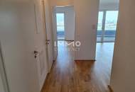 Wohnen mit einzigartigem Blick auf Linz!