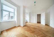 Exklusiver Erstbezug mit zwei Master-Suiten & Designer-Ausstattung