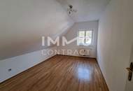 3- Zimmer- DG- Wohnung im Altbau| Sackstraße 14 Top 26