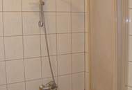 Charmante 3-Zimmer-Wohnung in Leoben – Ideal für Familien (Provisionsfrei)