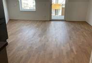 Am Langen Felde 52, 1220 Wien