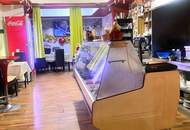 GASTROMIEPROJEKT MÖGLICH IN FAVORITEN - UNBEFRISTET