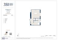 Charmante 1-Zimmer-Wohnung im Herzen des 15. Bezirks