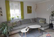 Schönes Anwesen mit Nebengebäude und großem Grundstück!