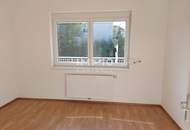 Wohnen mit Freiraum – 3-Zimmer-Wohnung mit großzügigem Balkon in Bischofstetten