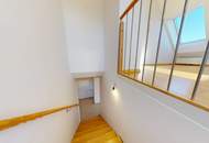 LICHT. RAUM. LOFT. – Ein Zuhause mit Weitblick und Charakter