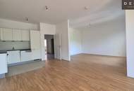 | 3 ZIMMER | HELL | MODERNE AUSSTATTUNG |