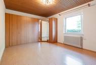 "Ihr neues Zuhause: Haus mit Pool, Wintergarten & Komfort"