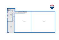 "Etablierte KFZ-Werkstatt mit Top-Kundenstock & Komplettausstattung nahe G3 zu vermieten!''