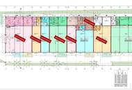 Geräumige Gewerbefläche - flexibel nutzbar | Büro, Werkstatt oder Lager