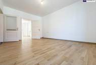 2 Zimmer | Balkon | Wildon – günstige Miete ca. 580 € – ab sofort