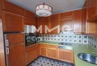 MEHRFAMILIENHAUS IN FURTH STEHT ZUM VERKAUF