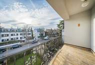 Mehrfamilienhaus mit Garten – vielseitig nutzbar und mit großem Potenzial