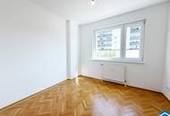 Großzügige 5-Zimmer Wohnung im Arsenal!