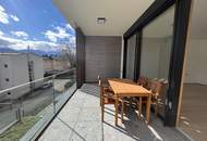 Neubauprojekt Satoristraße 19 Top 3 mit wunderschönem See- und Gebirgsblick