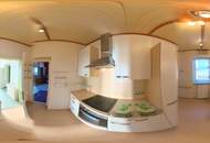 Vielseitig nutzbares Wohnhaus in zentraler Lage von Oberwart