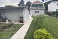 Modernes Einfamilienhaus 4 Zimmer, Loggia, Fernblick – vollsaniert in 1220 Wien!