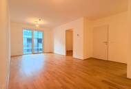 Terrassenwohnung und Alternative zu Wien Hauptbahnhof/ Stockerau in nur 40 Minuten