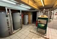 Vielseitig nutzbares Wohnhaus in zentraler Lage von Oberwart