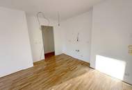 RESIDENZ AM STADTRAND