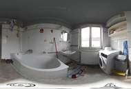 "Anlegerwohnung - 3,25% Rendite - befristet vermietet"