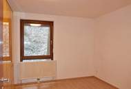 Attraktive 3-Zimmer-Wohnung im Penzinger Cottageviertel