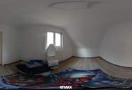 Ihr familienfreundliches Zuhause mit vielen Möglichkeiten!