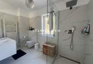 MODERNE VILLA MIT TRAUMBLICK & Pool