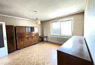 Mit Liebe renovieren, mit Freude wohnen - Haus zum Gestalten und Verwirklichen!