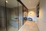 Luxus erleben – Modern, offen, einzigartig!