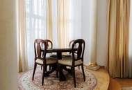 Exklusives Immobilienpaket im Herzen des 1. Wiener Bezirks