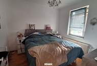 Anlageobjekt: Einfamilienhaus in Lilienfeld mit Garten und Garage
