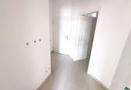 Freundliche Drei-Zimmer-Wohnung mit sehr guter Anbindungen an die Innere Stadt