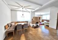 Großzügiges Einfamilienhaus in Top Lage
