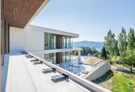 Haus im Haus – Exklusive Maisonette mit Garten