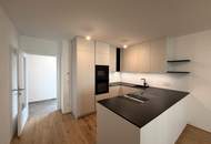 Nur das Beste – 3 Zimmer nahe U1 Leopoldau – Provisionsfrei f. Käufer // Only the best - 3 rooms near U1 Leopoldau – Buyer commission free! //