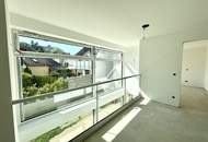 Exklusives, freistehendes Familienjuwel für die große Familie!