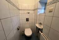 Haus 3/Top 1- Leben und genießen - stillvolle Doppelhaushälfte mit großem Garten wartet auf Sie!