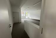 Bürofläche im K-Haus in Kirchschlag i. d. Buckligen Welt