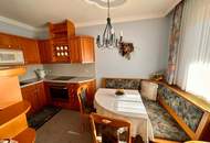 Lust auf ein besonderes Haus ?