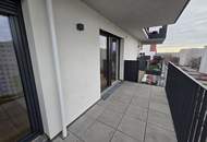 Top 2 Zimmer Wohnung mit Blick auf den Badeteich Hirschstetten