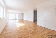 Perfekt für Familien! Sonnige 4-Zimmer-Wohnung mit Terrasse in St. Pölten zu vermieten - Miete mit Kaufoption!